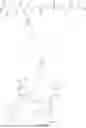 Fig. 175 - ANTIBODY DRUG CONJUGATES COMPRISING STING AGONISTS