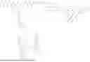 Fig. 176 - ANTIBODY DRUG CONJUGATES COMPRISING STING AGONISTS