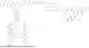 Fig. 177 - ANTIBODY DRUG CONJUGATES COMPRISING STING AGONISTS