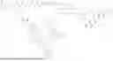 Fig. 178 - ANTIBODY DRUG CONJUGATES COMPRISING STING AGONISTS