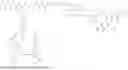 Fig. 179 - ANTIBODY DRUG CONJUGATES COMPRISING STING AGONISTS