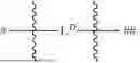 Fig. 18 - ANTIBODY DRUG CONJUGATES COMPRISING STING AGONISTS