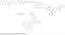 Fig. 183 - ANTIBODY DRUG CONJUGATES COMPRISING STING AGONISTS