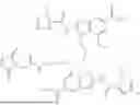 Fig. 187 - ANTIBODY DRUG CONJUGATES COMPRISING STING AGONISTS