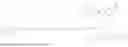 Fig. 188 - ANTIBODY DRUG CONJUGATES COMPRISING STING AGONISTS