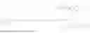 Fig. 189 - ANTIBODY DRUG CONJUGATES COMPRISING STING AGONISTS