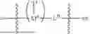 Fig. 19 - ANTIBODY DRUG CONJUGATES COMPRISING STING AGONISTS