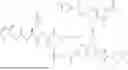 Fig. 192 - ANTIBODY DRUG CONJUGATES COMPRISING STING AGONISTS