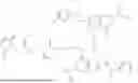 Fig. 193 - ANTIBODY DRUG CONJUGATES COMPRISING STING AGONISTS
