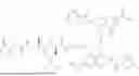 Fig. 194 - ANTIBODY DRUG CONJUGATES COMPRISING STING AGONISTS