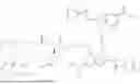 Fig. 195 - ANTIBODY DRUG CONJUGATES COMPRISING STING AGONISTS