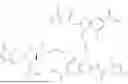 Fig. 196 - ANTIBODY DRUG CONJUGATES COMPRISING STING AGONISTS