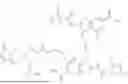 Fig. 197 - ANTIBODY DRUG CONJUGATES COMPRISING STING AGONISTS