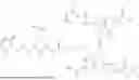 Fig. 198 - ANTIBODY DRUG CONJUGATES COMPRISING STING AGONISTS