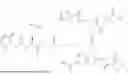 Fig. 199 - ANTIBODY DRUG CONJUGATES COMPRISING STING AGONISTS