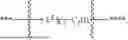 Fig. 20 - ANTIBODY DRUG CONJUGATES COMPRISING STING AGONISTS