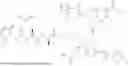 Fig. 200 - ANTIBODY DRUG CONJUGATES COMPRISING STING AGONISTS