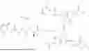 Fig. 201 - ANTIBODY DRUG CONJUGATES COMPRISING STING AGONISTS