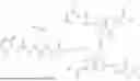 Fig. 202 - ANTIBODY DRUG CONJUGATES COMPRISING STING AGONISTS