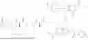 Fig. 203 - ANTIBODY DRUG CONJUGATES COMPRISING STING AGONISTS