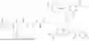 Fig. 205 - ANTIBODY DRUG CONJUGATES COMPRISING STING AGONISTS