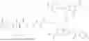 Fig. 206 - ANTIBODY DRUG CONJUGATES COMPRISING STING AGONISTS
