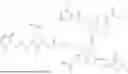 Fig. 207 - ANTIBODY DRUG CONJUGATES COMPRISING STING AGONISTS