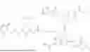 Fig. 208 - ANTIBODY DRUG CONJUGATES COMPRISING STING AGONISTS