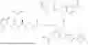 Fig. 209 - ANTIBODY DRUG CONJUGATES COMPRISING STING AGONISTS