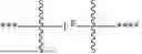 Fig. 21 - ANTIBODY DRUG CONJUGATES COMPRISING STING AGONISTS