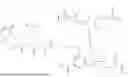 Fig. 210 - ANTIBODY DRUG CONJUGATES COMPRISING STING AGONISTS