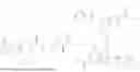 Fig. 211 - ANTIBODY DRUG CONJUGATES COMPRISING STING AGONISTS