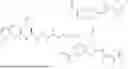 Fig. 212 - ANTIBODY DRUG CONJUGATES COMPRISING STING AGONISTS