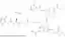 Fig. 213 - ANTIBODY DRUG CONJUGATES COMPRISING STING AGONISTS