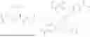 Fig. 214 - ANTIBODY DRUG CONJUGATES COMPRISING STING AGONISTS