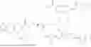 Fig. 217 - ANTIBODY DRUG CONJUGATES COMPRISING STING AGONISTS