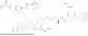 Fig. 218 - ANTIBODY DRUG CONJUGATES COMPRISING STING AGONISTS
