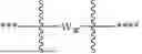 Fig. 22 - ANTIBODY DRUG CONJUGATES COMPRISING STING AGONISTS