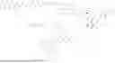 Fig. 226 - ANTIBODY DRUG CONJUGATES COMPRISING STING AGONISTS
