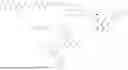 Fig. 227 - ANTIBODY DRUG CONJUGATES COMPRISING STING AGONISTS