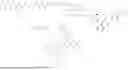 Fig. 229 - ANTIBODY DRUG CONJUGATES COMPRISING STING AGONISTS