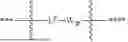 Fig. 23 - ANTIBODY DRUG CONJUGATES COMPRISING STING AGONISTS