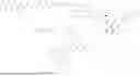 Fig. 231 - ANTIBODY DRUG CONJUGATES COMPRISING STING AGONISTS