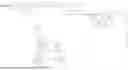 Fig. 236 - ANTIBODY DRUG CONJUGATES COMPRISING STING AGONISTS