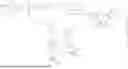 Fig. 239 - ANTIBODY DRUG CONJUGATES COMPRISING STING AGONISTS
