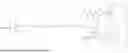 Fig. 240 - ANTIBODY DRUG CONJUGATES COMPRISING STING AGONISTS