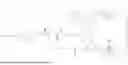 Fig. 241 - ANTIBODY DRUG CONJUGATES COMPRISING STING AGONISTS