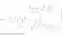 Fig. 242 - ANTIBODY DRUG CONJUGATES COMPRISING STING AGONISTS