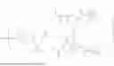 Fig. 243 - ANTIBODY DRUG CONJUGATES COMPRISING STING AGONISTS