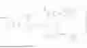 Fig. 244 - ANTIBODY DRUG CONJUGATES COMPRISING STING AGONISTS